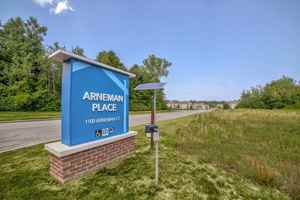 featured image of 1100 Arneman Ct