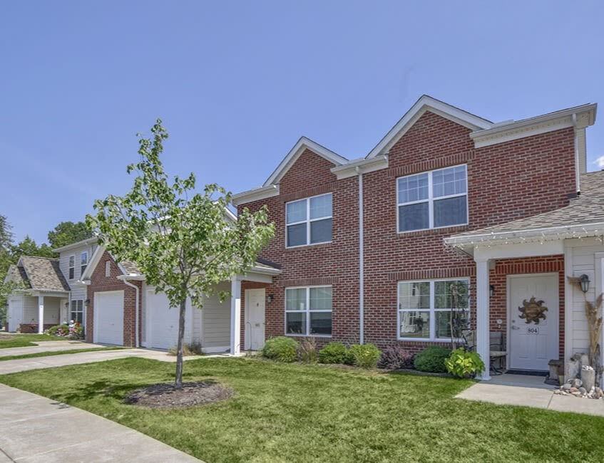 Arneman Place - Photo 2 of 25