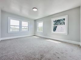 featured image of 3910 Yakima Ave