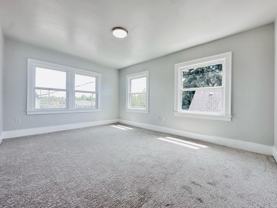 LINCOLN APARTMENTS - Photo 1 of 1