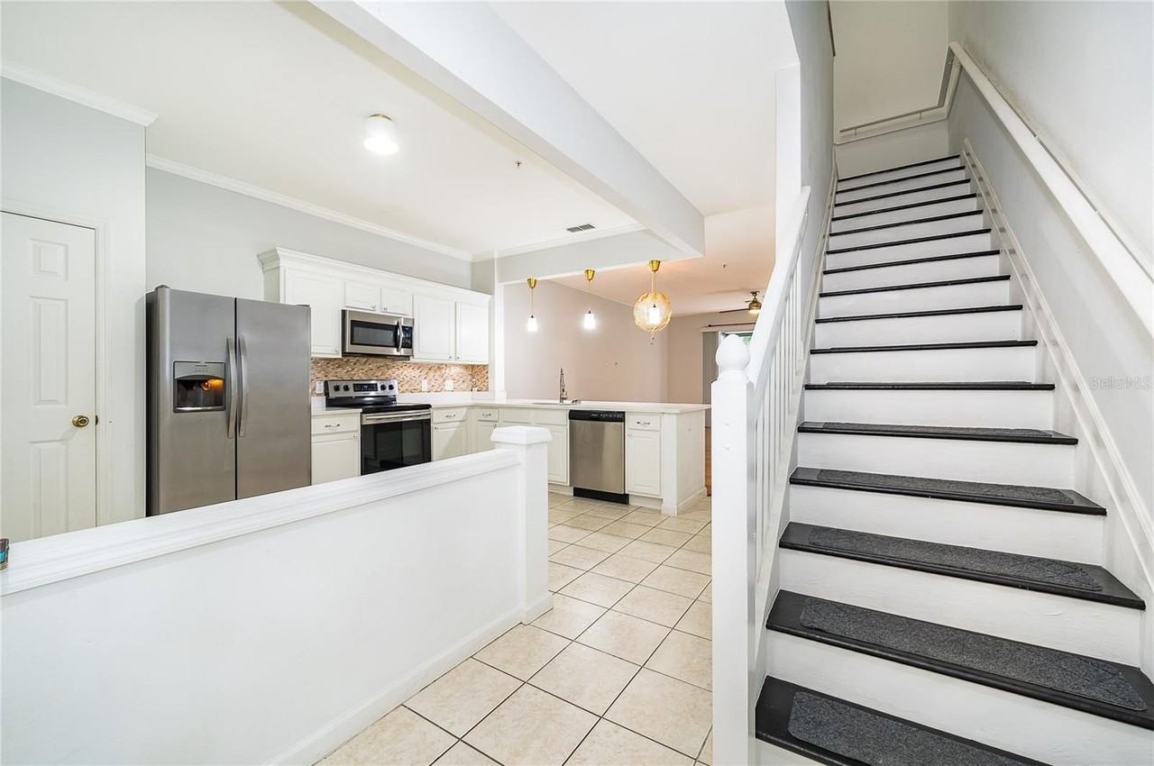 6080 Twain St #102 - Photo 3 of 25