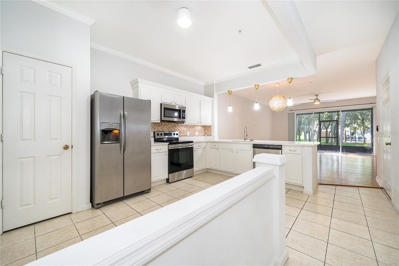 6080 Twain St #102 - Photo 4 of 25