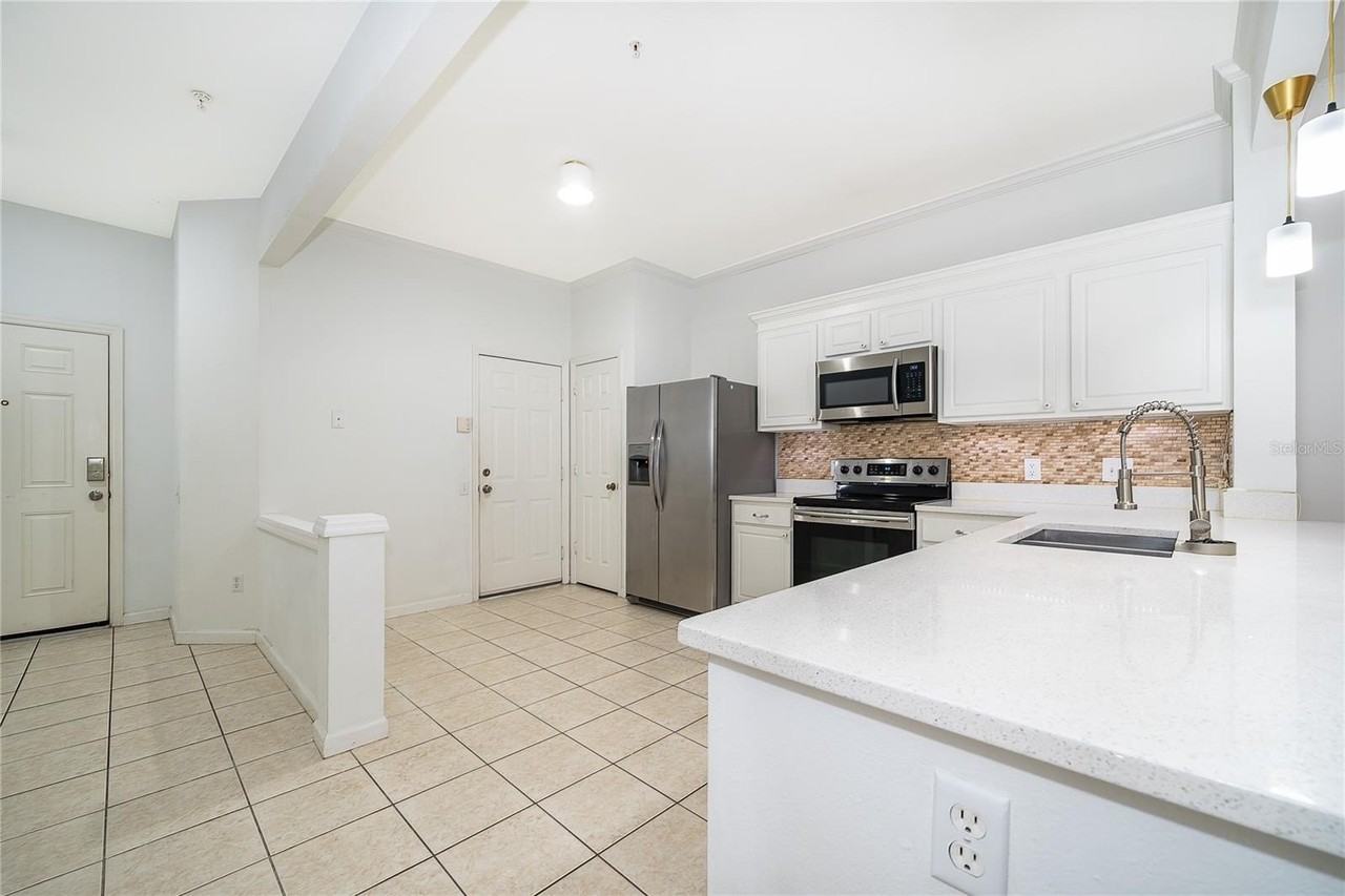 6080 Twain St #102 - Photo 6 of 25