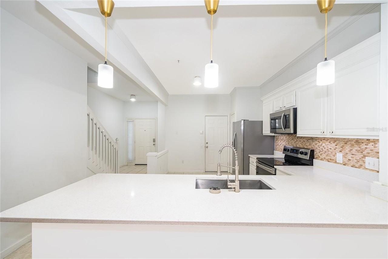 6080 Twain St #102 - Photo 7 of 25