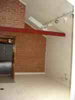 featured image of 1245 33rd St #1