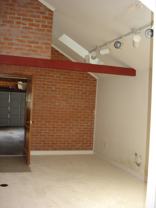 1245 33rd St #1 - Photo 1 of 1