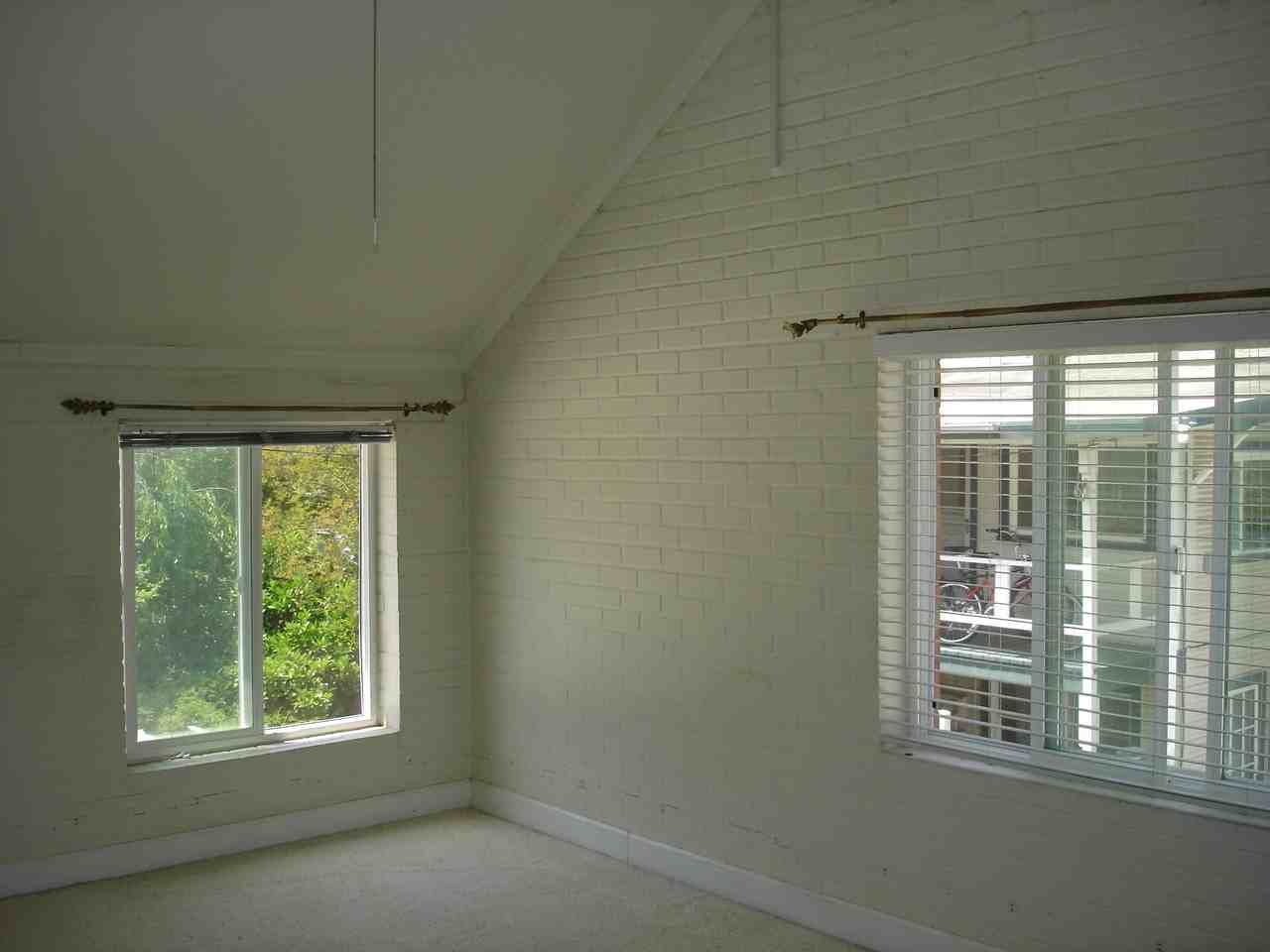 1245 33rd St #1 - Photo 7 of 13