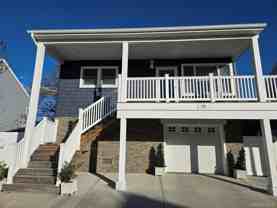 70 Harmon St - Photo 1 of 1