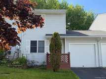 42 Krier Ln - Photo 1 of 1