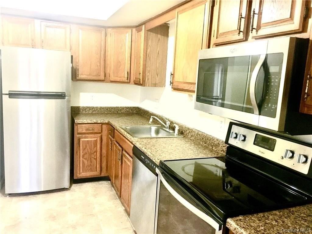 42 Krier Ln - Photo 2 of 29