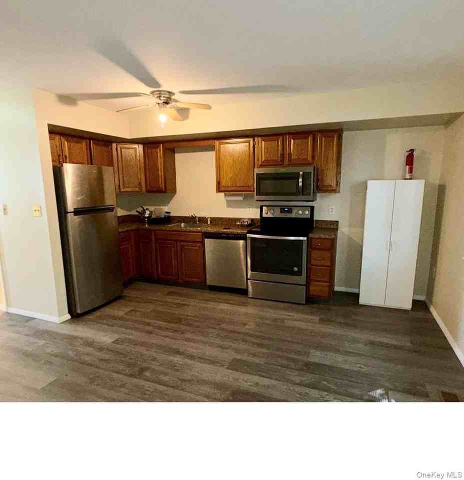 42 Krier Ln - Photo 3 of 29