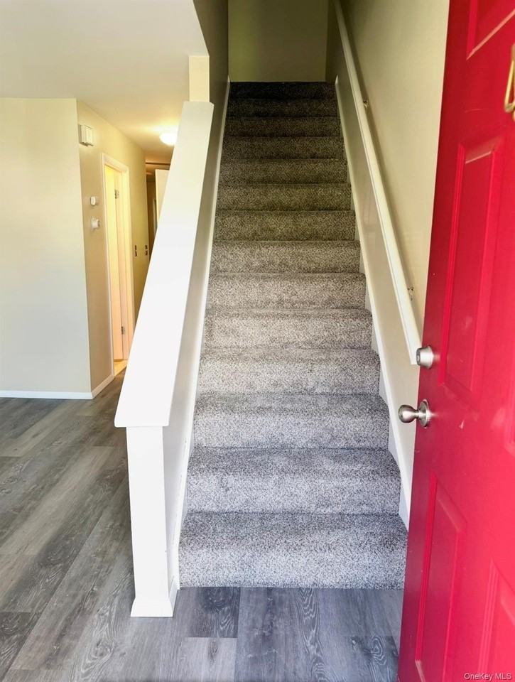 42 Krier Ln - Photo 6 of 29