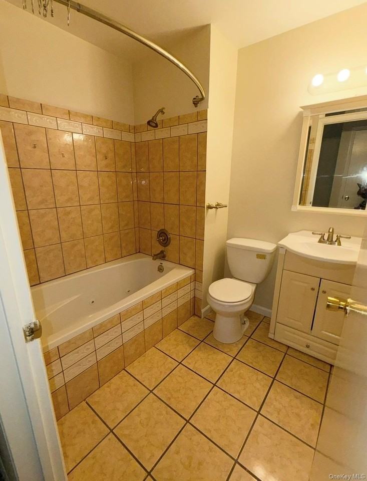 42 Krier Ln - Photo 7 of 29