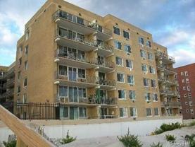 650 Shore Rd #1Q - Photo 1 of 1