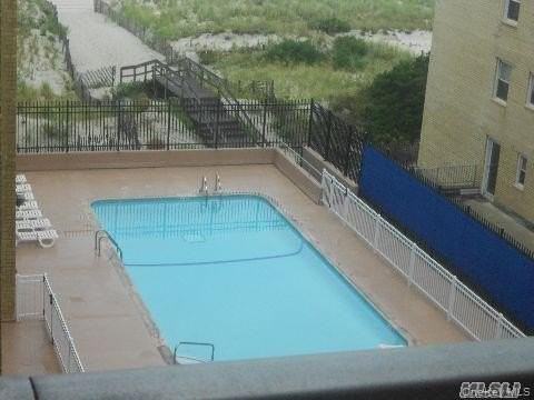 650 Shore Rd #1Q - Photo 2 of 9