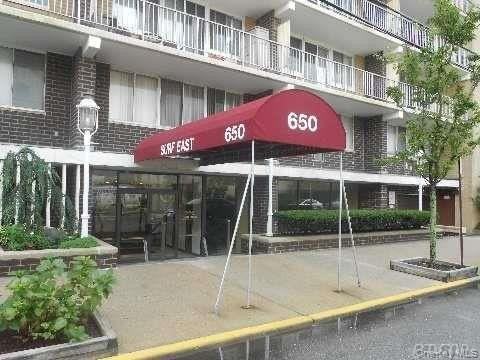650 Shore Rd #1Q - Photo 4 of 9