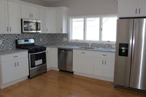 featured image of 207- 209 Vine St #2