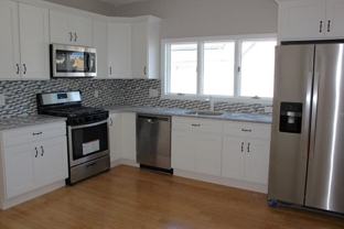 207- 209 Vine St #2 - Photo 1 of 1