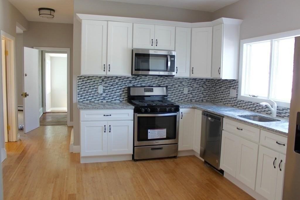 207- 209 Vine St #2 - Photo 2 of 11