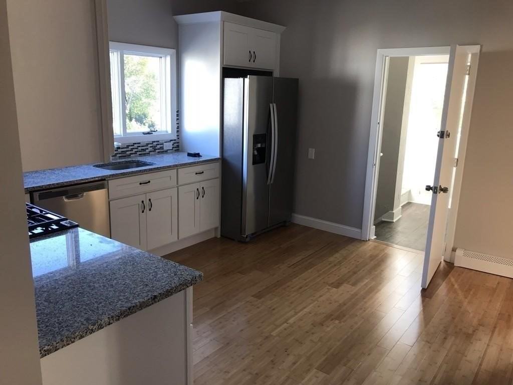 207- 209 Vine St #2 - Photo 3 of 11