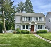 625 Brooklyn Blvd - Photo 1 of 1