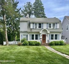 625 Brooklyn Blvd - Photo 1 of 1