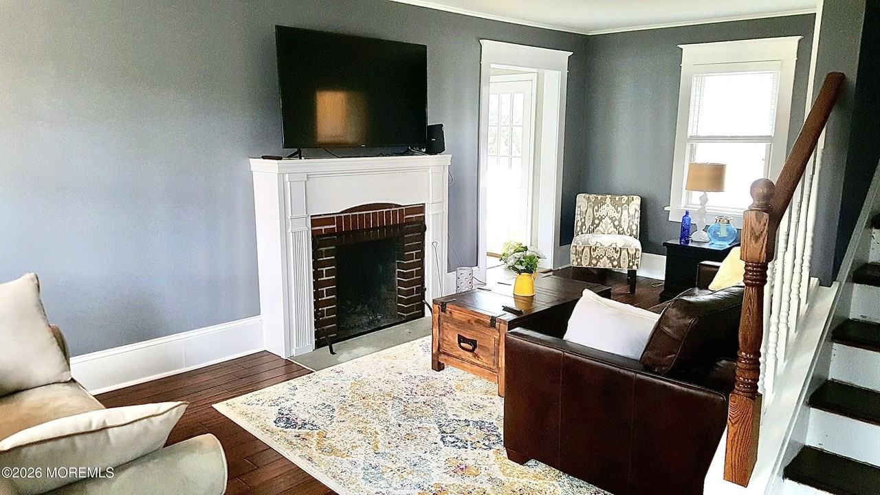 625 Brooklyn Blvd - Photo 6 of 13