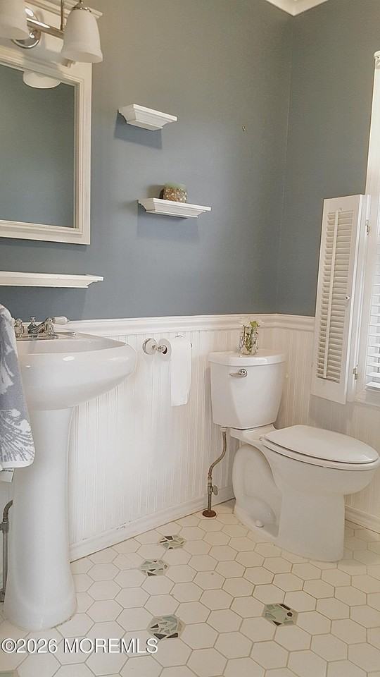 625 Brooklyn Blvd - Photo 7 of 13