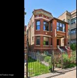 1058 N Kedzie Ave #G - Photo 1 of 1
