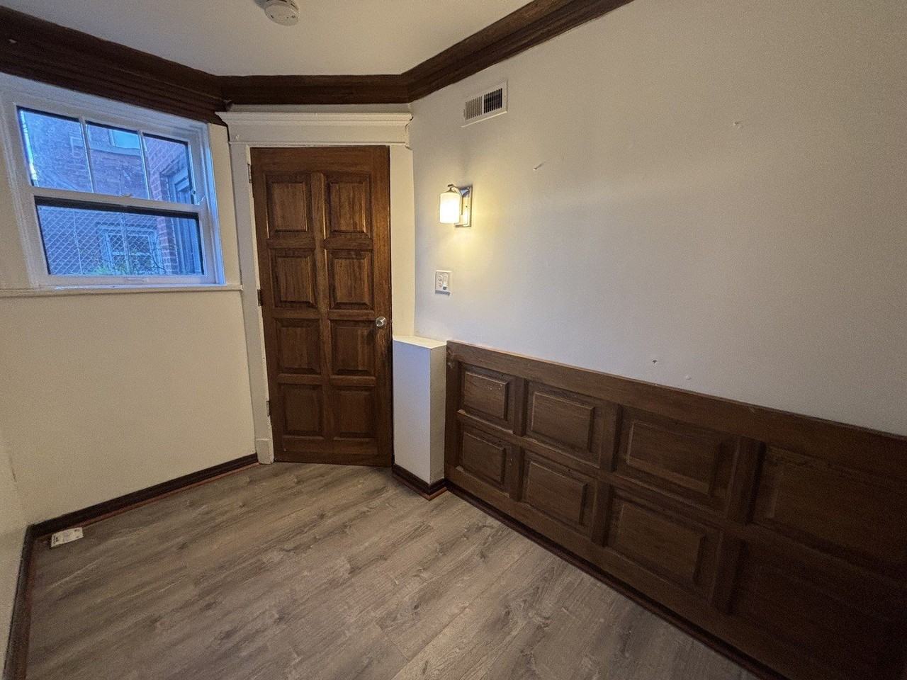 1058 N Kedzie Ave #G - Photo 2 of 16