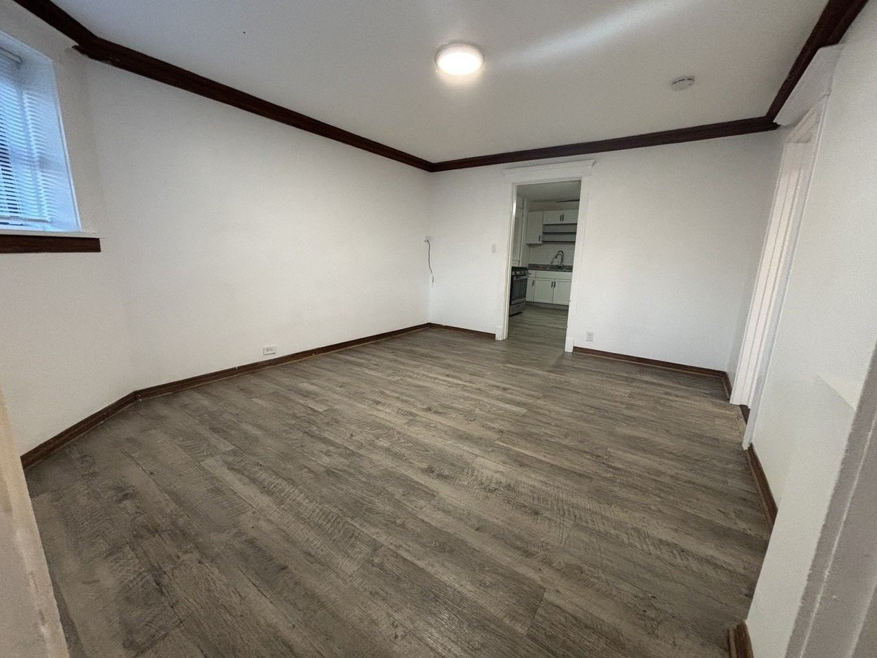 1058 N Kedzie Ave #G - Photo 3 of 16