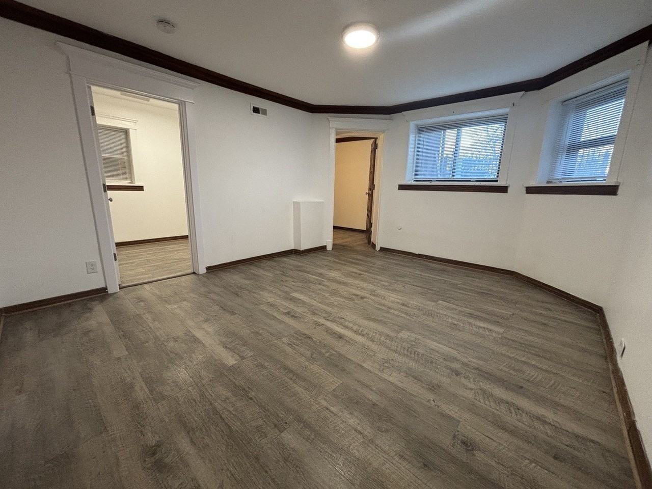 1058 N Kedzie Ave #G - Photo 5 of 16
