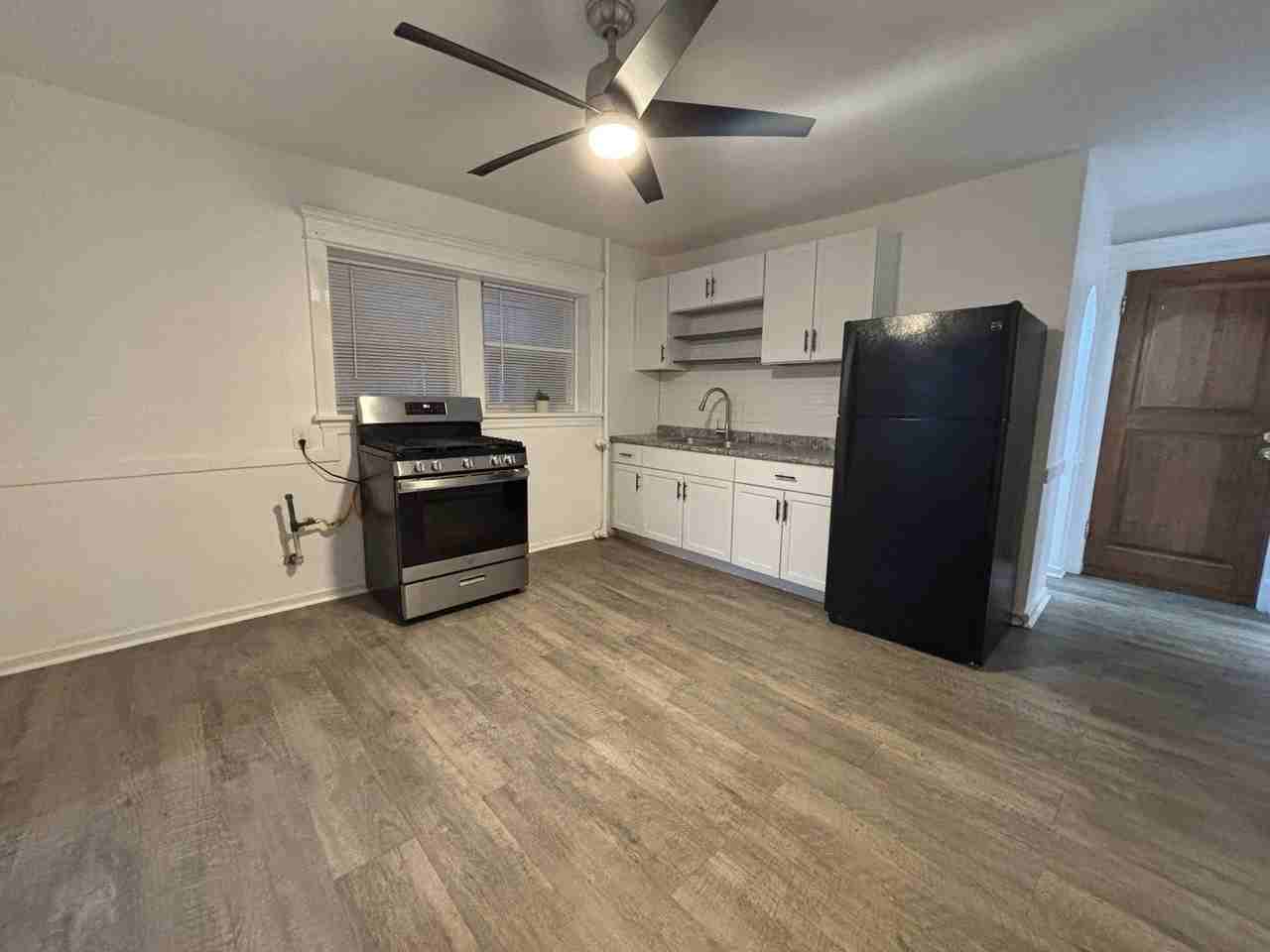 1058 N Kedzie Ave #G - Photo 6 of 16