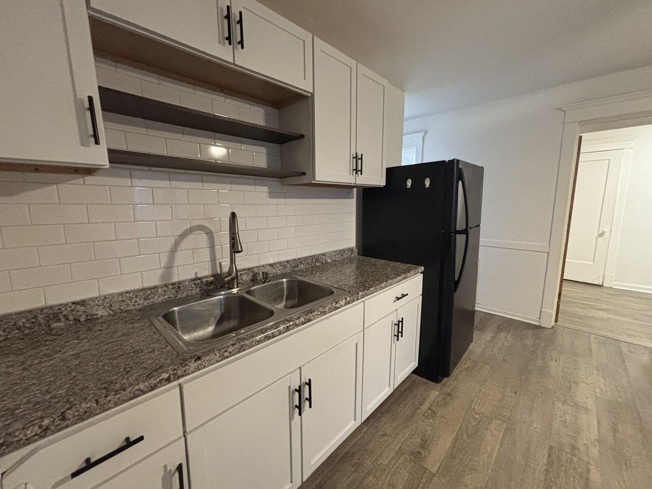 1058 N Kedzie Ave #G - Photo 7 of 16