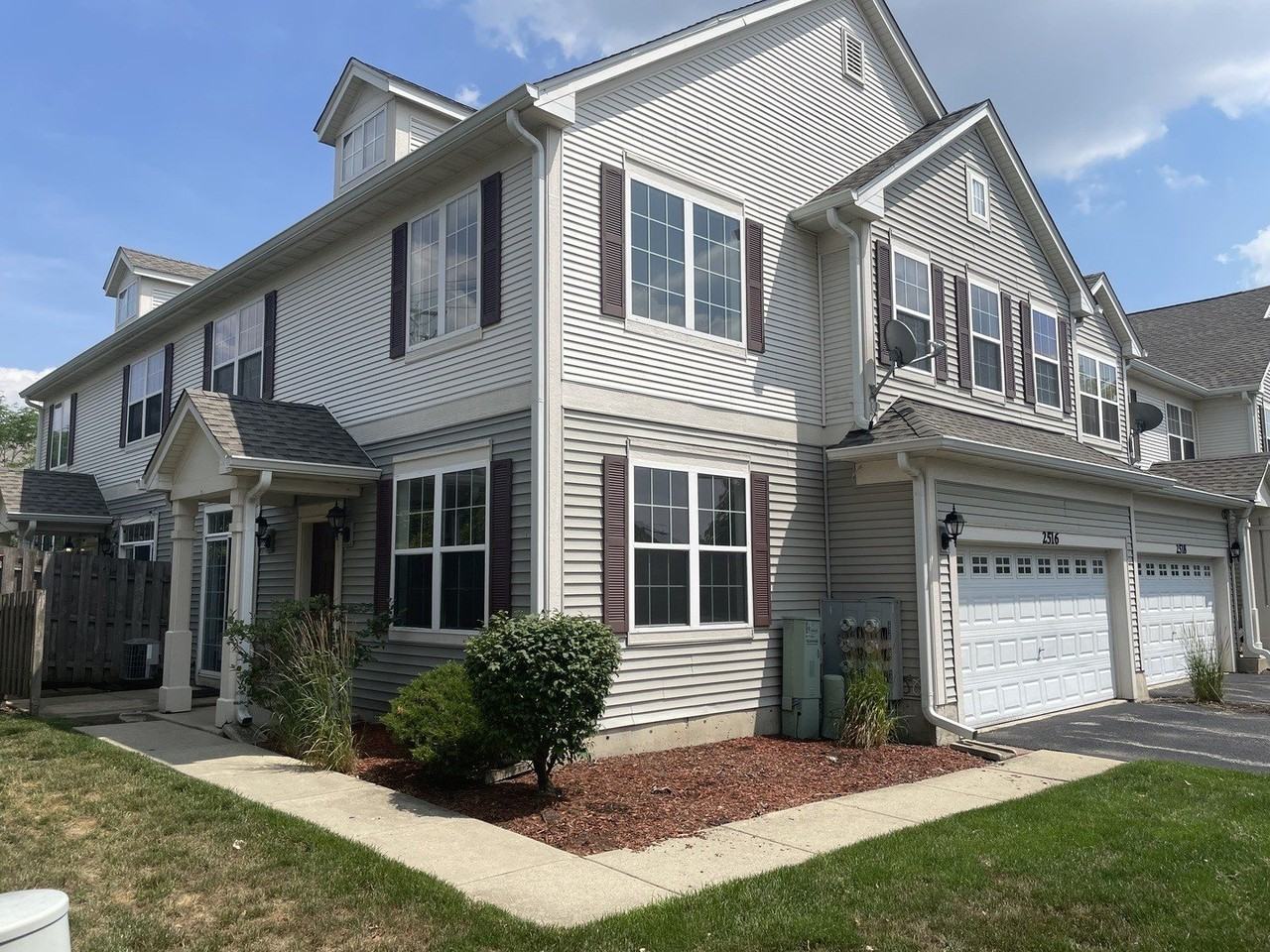 2516 Hillsboro Blvd - Photo 2 of 27