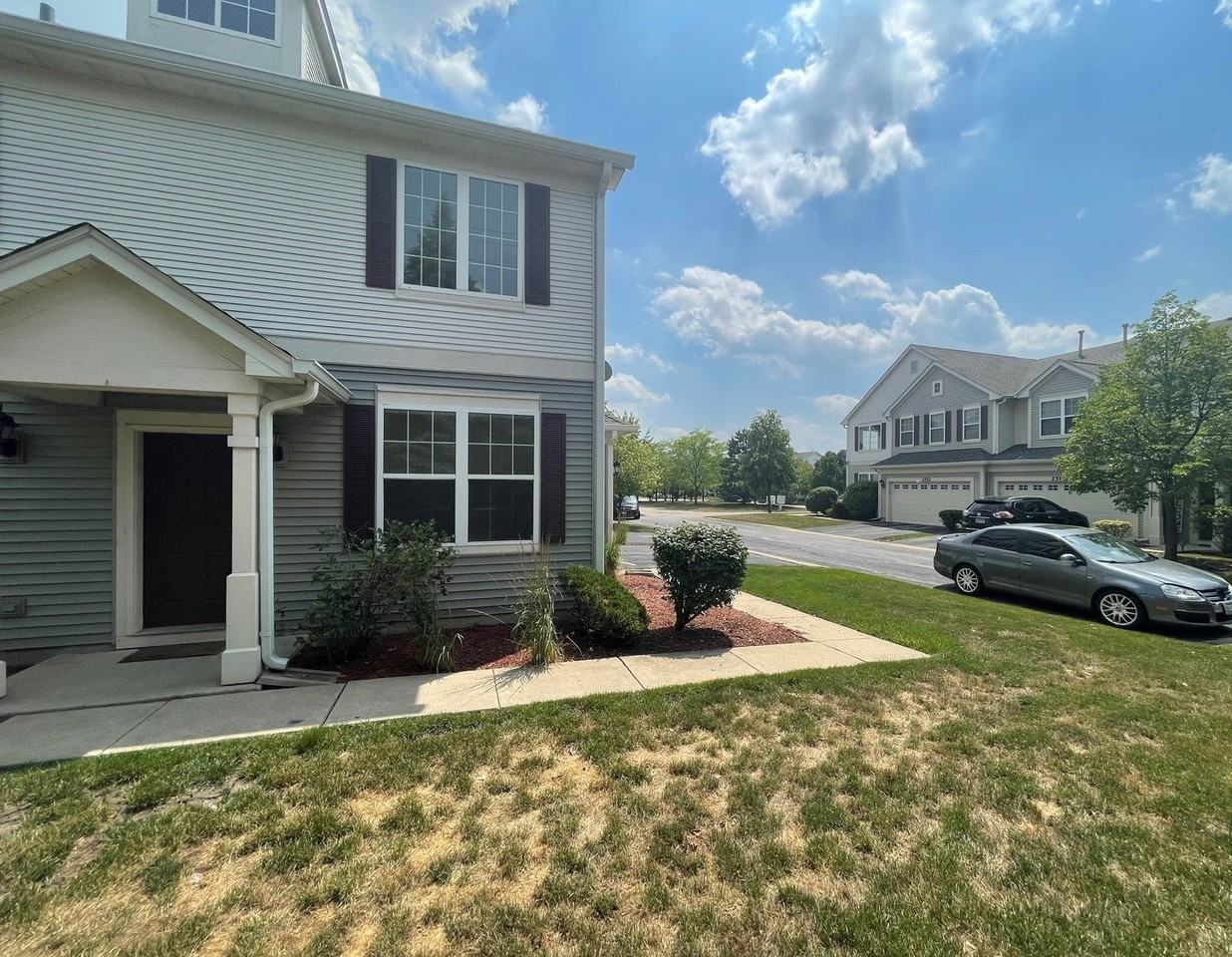 2516 Hillsboro Blvd - Photo 4 of 27