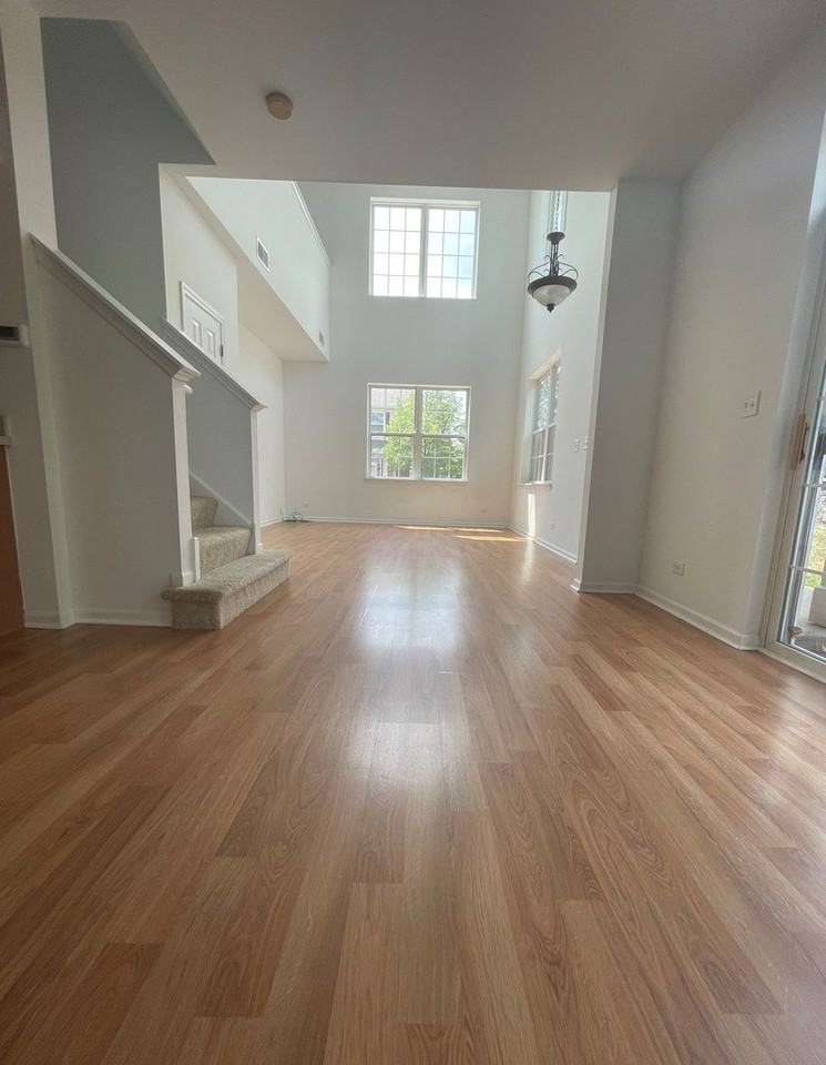 2516 Hillsboro Blvd - Photo 5 of 27