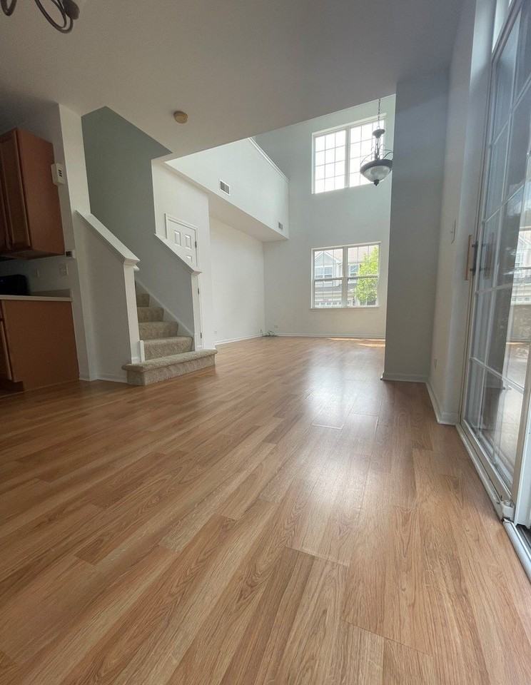 2516 Hillsboro Blvd - Photo 6 of 27