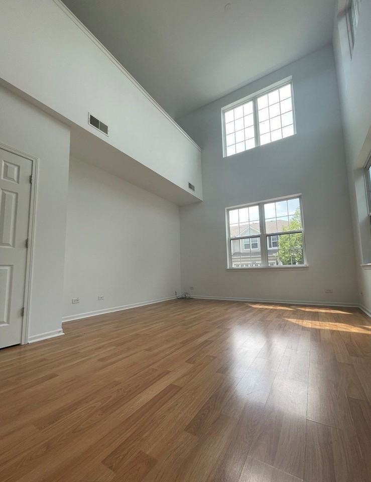 2516 Hillsboro Blvd - Photo 7 of 27