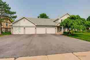 1254 Streamwood Ln #1254 - Photo 1 of 1