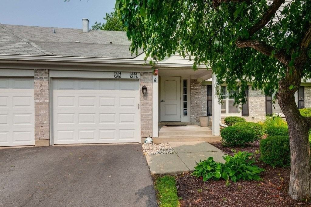 1254 Streamwood Ln #1254 - Photo 2 of 31