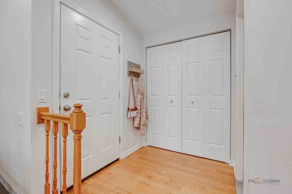 1254 Streamwood Ln #1254 - Photo 4 of 31