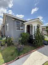 9510 Kalmia St #A - Photo 1 of 1