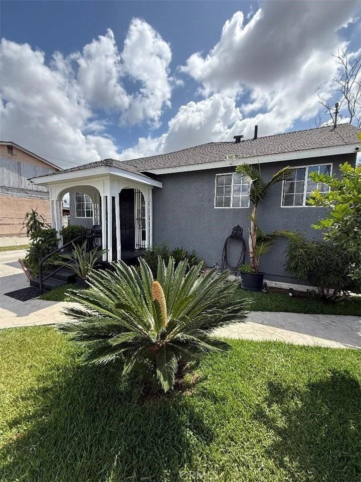 9510 Kalmia St #A - Photo 2 of 18