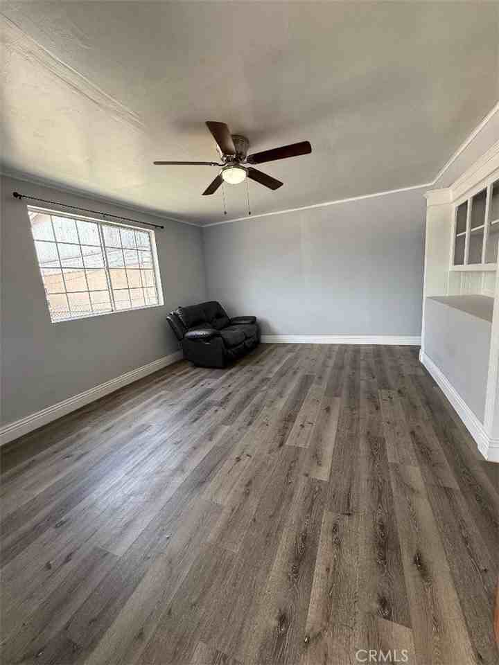 9510 Kalmia St #A - Photo 3 of 18