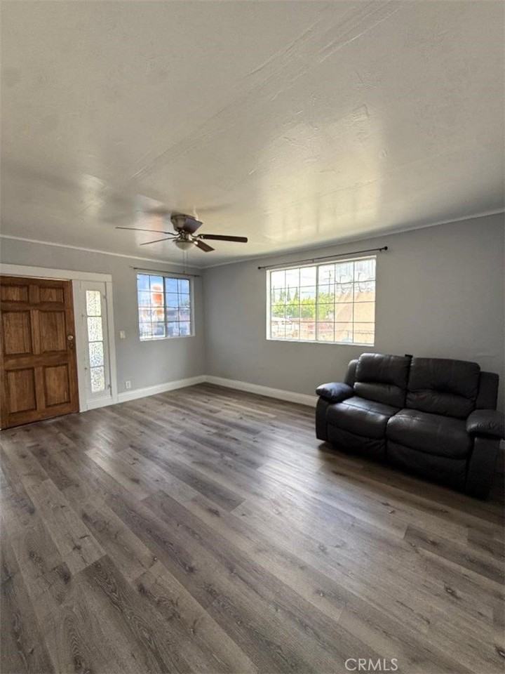 9510 Kalmia St #A - Photo 4 of 18