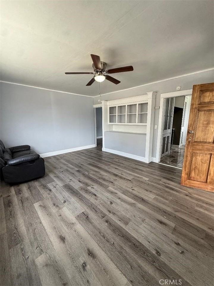 9510 Kalmia St #A - Photo 5 of 18