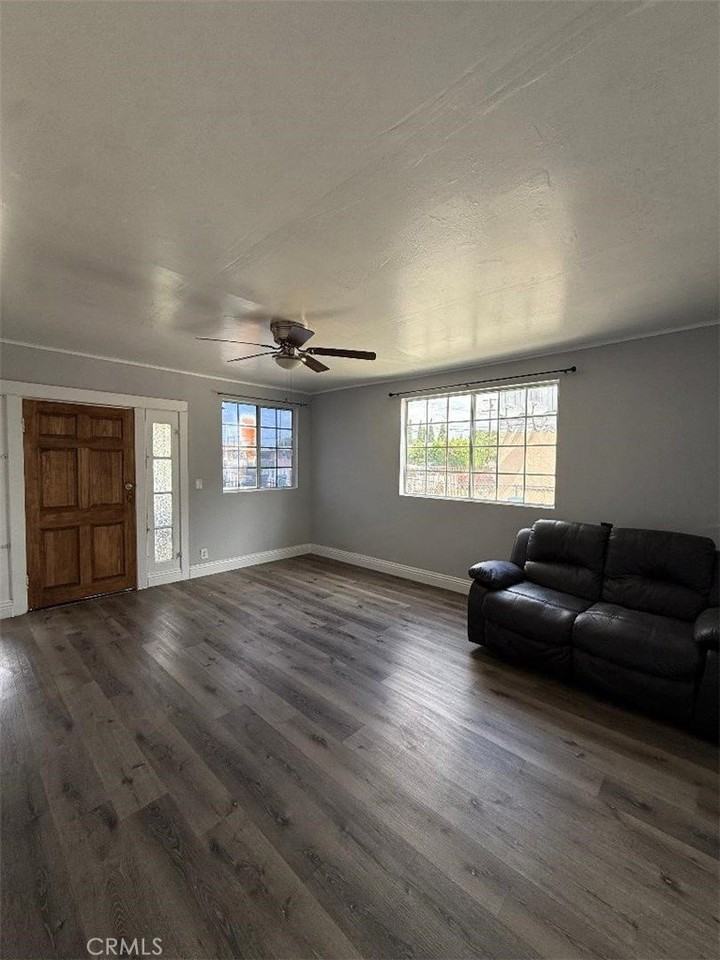 9510 Kalmia St #A - Photo 6 of 18