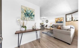 featured image of 321 N Lincoln Ave #B