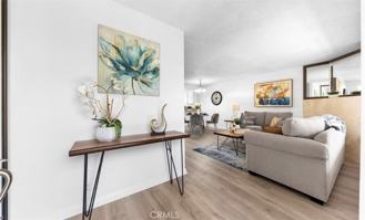 321 N Lincoln Ave #B - Photo 1 of 1